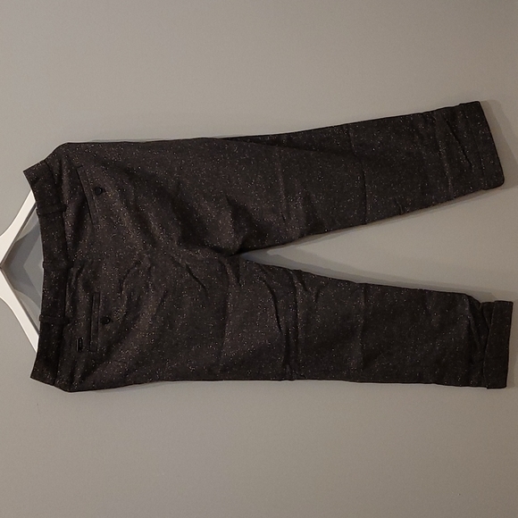 Trousers - Picture 2 of 2